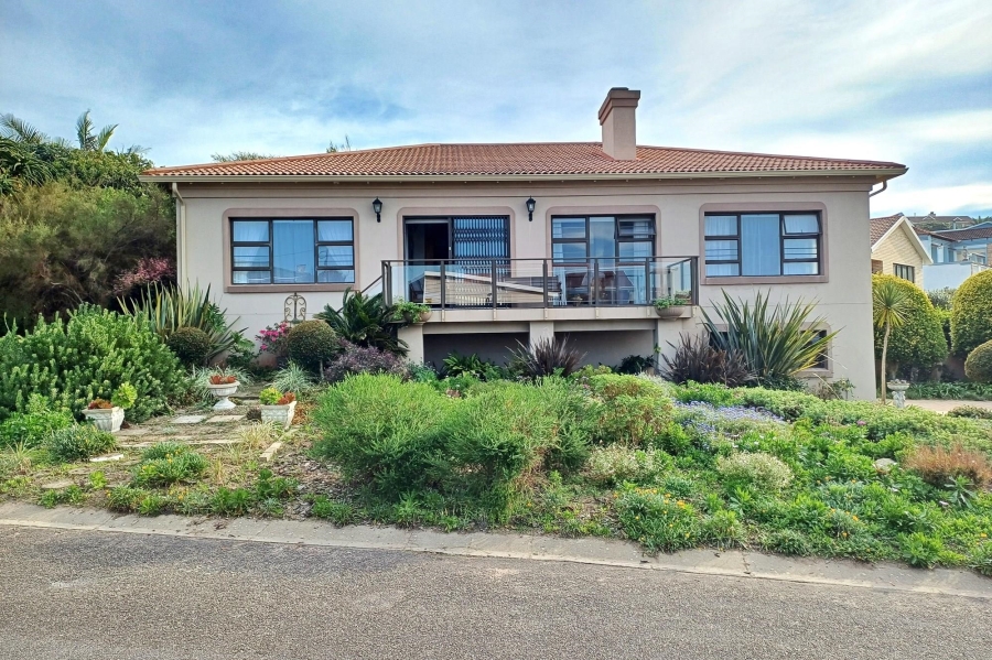 Property for Sale